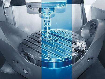 Themenbezogenes Bild VCS complete