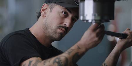 Themenbezogenes Bild