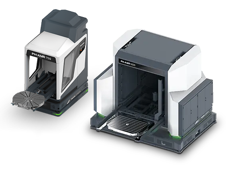 Themenbezogenes Bild product picture