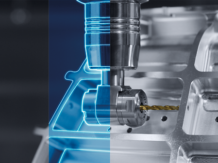 Themenbezogenes Bild product-picture 1