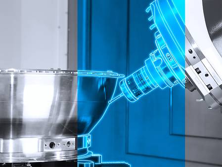 Themenbezogenes Bild product-picture 1