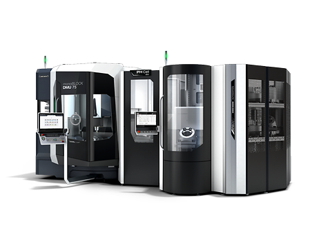 Themenbezogenes Bild product picture