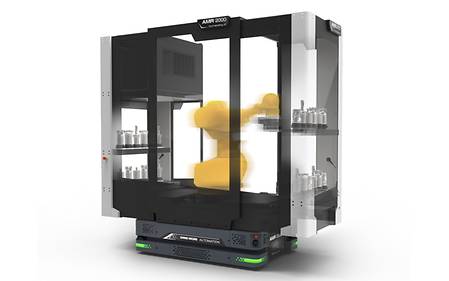 Themenbezogenes Bild product picture