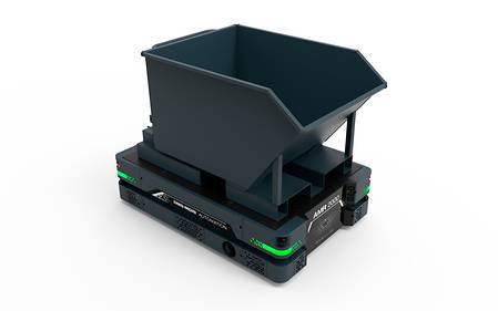 Themenbezogenes Bild product picture