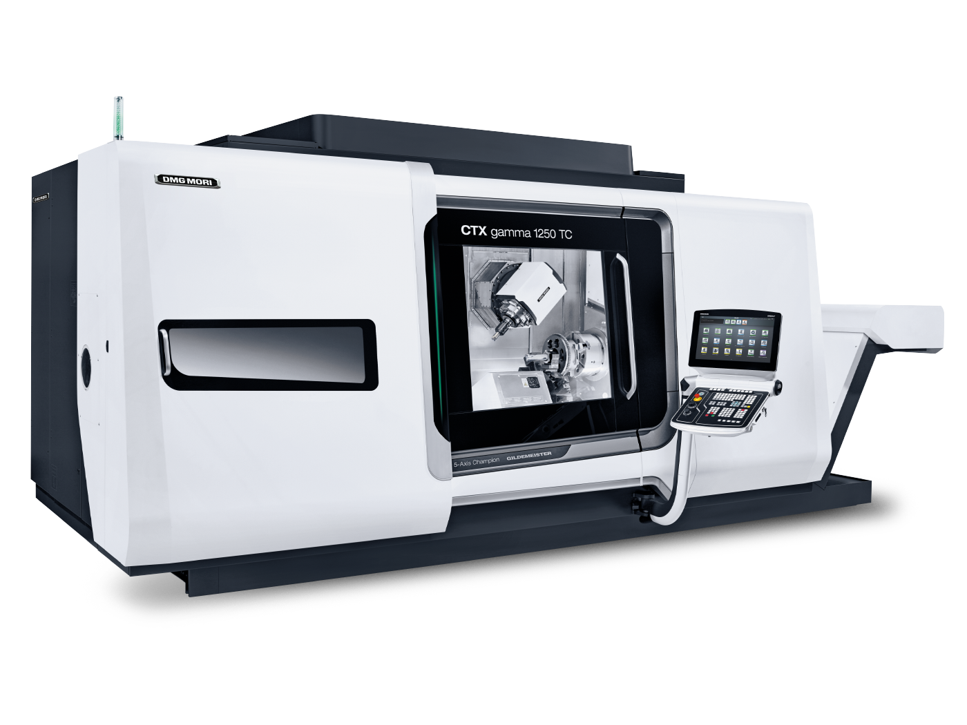 Станки с чпу ctx. CTX Gamma 1250 TC. Dmg CTX Gamma 2000 TC. Dmg Mori CTX Beta 1250 TC. Dmg Mori CTX 1250.