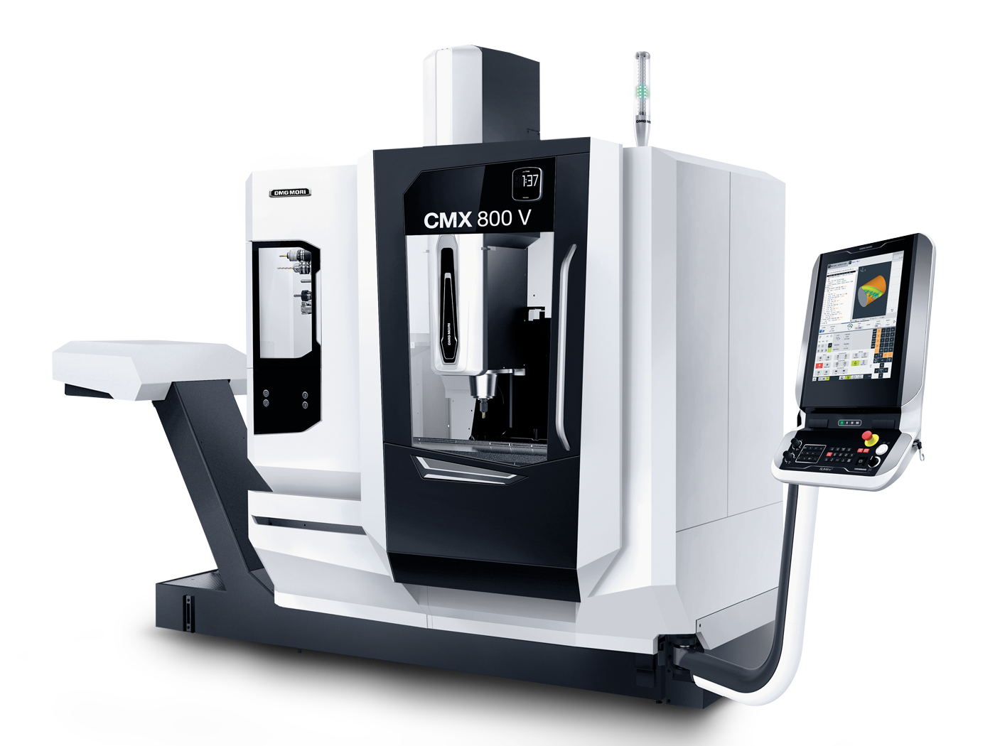 Traveler 800. Фрезерный станок Dmg. CMX 800 В. Dmg Mori milling. Dmg Mori 810