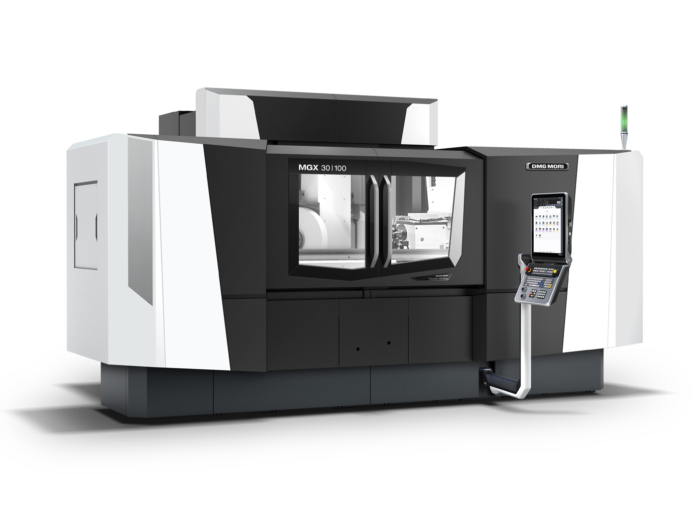 mgx-30-100-vertical-grinding-by-dmg-mori-dmg-mori-deutschland