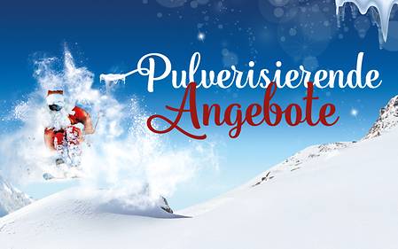 DMG MORI Fantastische Aussichten 2017
