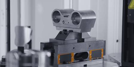 Themenbezogenes Bild