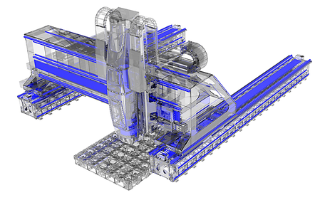 dmu-600-gantry-linear-highlight picture 2