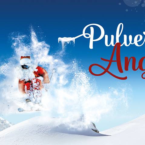 End of Year Mailing - Gebrauchtmaschinen