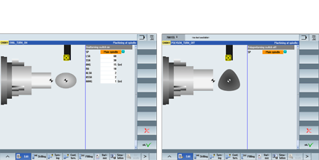 CTX 2500 - Universaldrehen - DMG MORI Deutschland