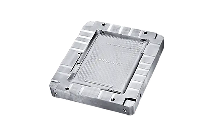 ebay dmg mori ebay dmg mori