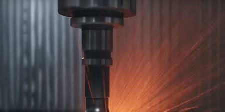 Themenbezogenes Bild