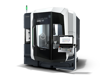 Themenbezogenes Bild product picture