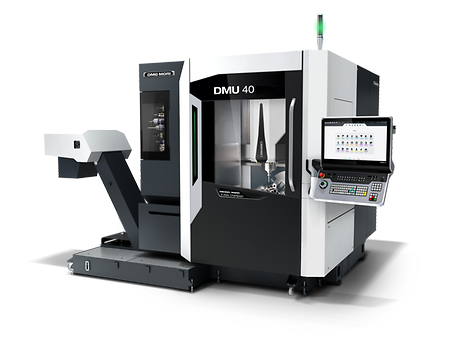 Themenbezogenes Bild product picture