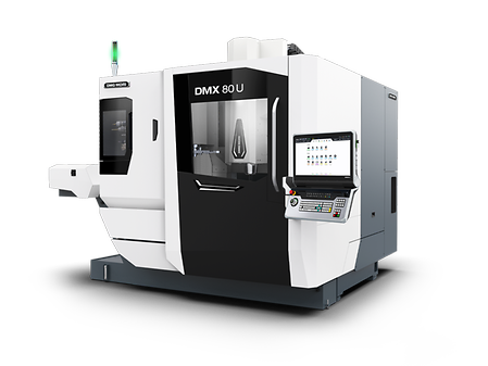 Themenbezogenes Bild product picture