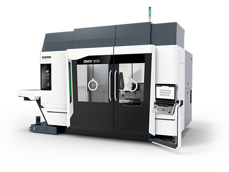 Themenbezogenes Bild product picture