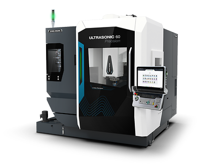 Themenbezogenes Bild product picture