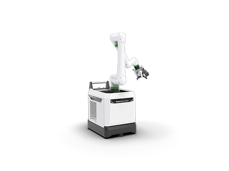 NLX 2500 - Universaldrehen - DMG MORI Deutschland